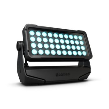 CLZW600I_1 (1)