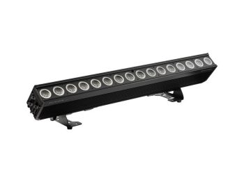 fusion-stick-fs16-z.1_t